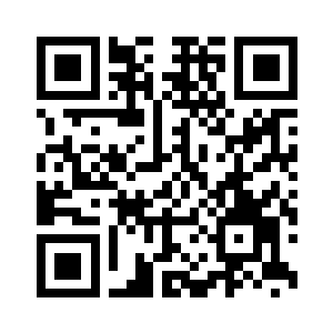 然后和传奇们一同离开二维码生成