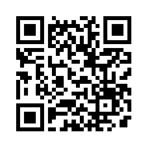 然后和吴寻他们一起向外走去二维码生成