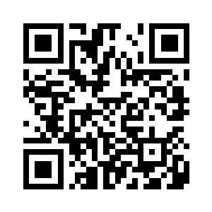 然后和安雅琳一起追上赤炼他们二维码生成