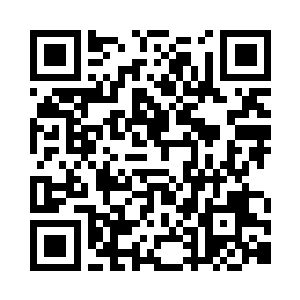 然后和德尔拿着枪紧紧跟在杨洛身后狂奔二维码生成