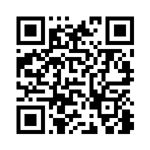 然后和敌人擦身而过时二维码生成