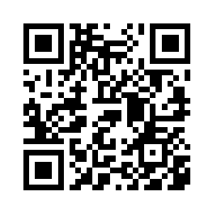 然后和无数的电视观众对视二维码生成