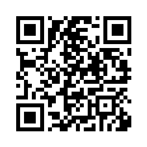 然后和李涛钻出窗户爬上车顶二维码生成