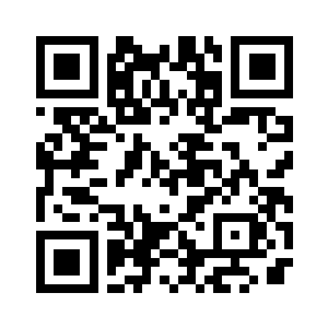 然后和自己一副很亲密的样子二维码生成