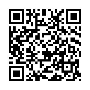 然后和自己一同被海瑟薇从山顶丢下来之后二维码生成