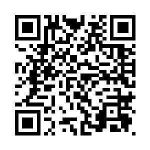 然后和那管理者不知道说了些什么二维码生成