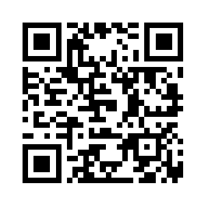 然后咬着牙狠狠的咀嚼着二维码生成