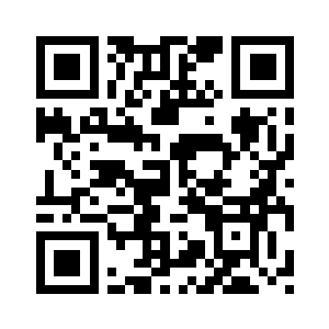 然后咱们一起出去玩玩而已二维码生成