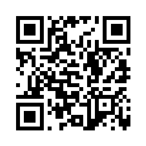 然后咱们集体再训练几次二维码生成