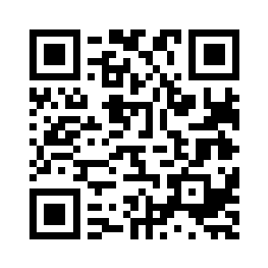 然后咻的一下消失在了空气之中二维码生成