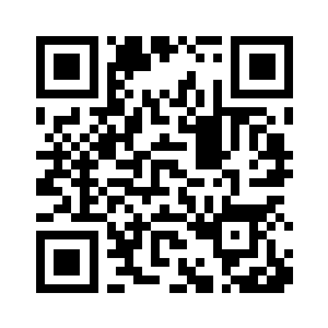 然后商量在哪里凿冰二维码生成