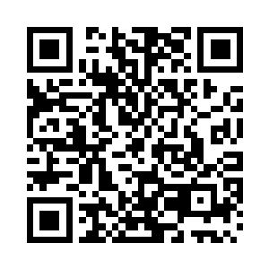 然后商量对付洛克菲勒以及宋玉的事二维码生成