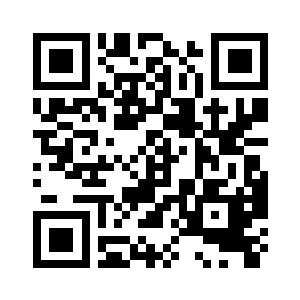 然后喂给莫妮卡和卡恰二维码生成