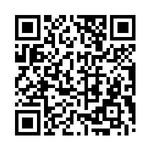 然后喂食给从战场上下来的重伤乃至死亡战士二维码生成