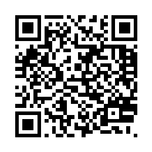 然后喷射出虚无之光的那些虚无之花二维码生成