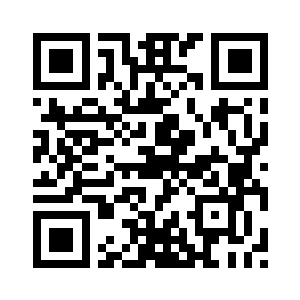 然后嗖嗖几下就攀上了大树二维码生成