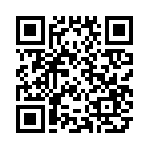 然后嘴唇就碰到了我的衣领二维码生成