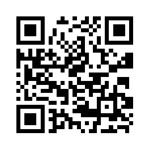 然后嘴角浮现出一抹笑容二维码生成