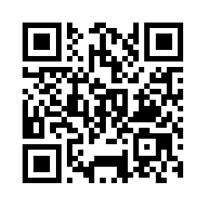 然后嘴里也忍不住倒抽一口冷气二维码生成