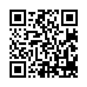 然后嘴里重复的念叨了一遍二维码生成