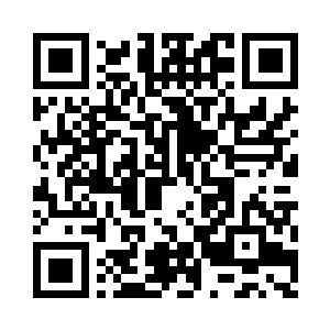 然后嚣张大笑着乘木筏渡过了齐水河二维码生成