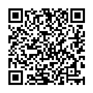 然后回东宫和盈秀宫去看望了太子楚灵恩和两位公主二维码生成