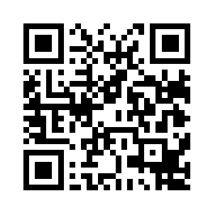 然后回去再给加工坊升级二维码生成