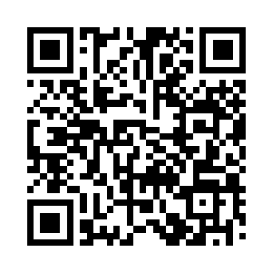 然后回去查查到底是谁将这个消息泄露出去的二维码生成