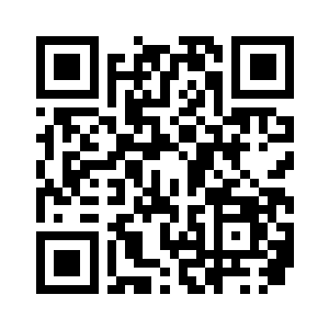 然后回去等待何家炼药堂的测试二维码生成