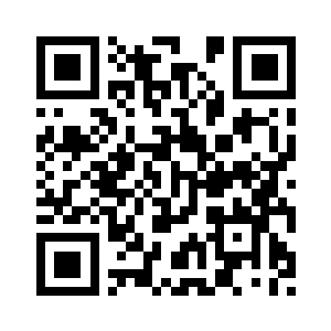 然后回家准备武器和工具二维码生成