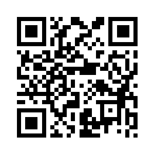 然后回过头狠狠地瞪了我一眼二维码生成