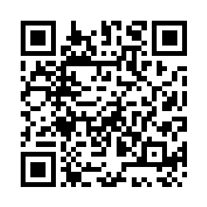 然后回过头看着芮炳成满含意味的一笑二维码生成