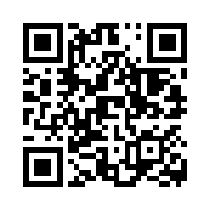 然后因为和上元大陆碰撞所产生二维码生成