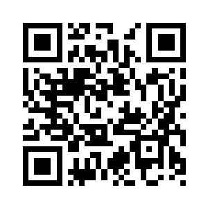 然后固定在原地不能动弹二维码生成