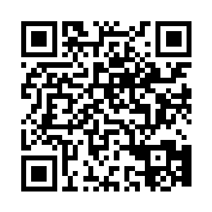 然后在一瞬间内从掌中全部喷射出去二维码生成