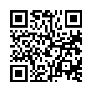 然后在一记无比凶悍的撞击之后二维码生成