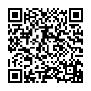 然后在一阵剧烈的钟鸣声中直接镇压在了刑天所化的金芒之上二维码生成