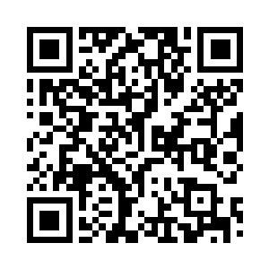 然后在一阵阵剧烈爆炸声中轰然爆开二维码生成