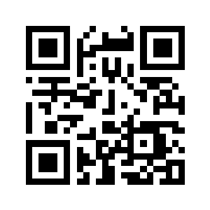 然后在不止流墨墨二维码生成