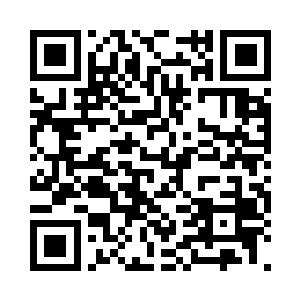 然后在人来人往的朱雀大街上转了十个圈二维码生成