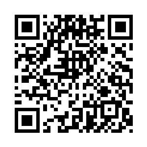 然后在人群中悄悄丢了几个纸人分身二维码生成