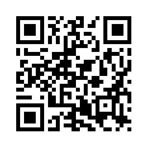 然后在他射击的一瞬间二维码生成