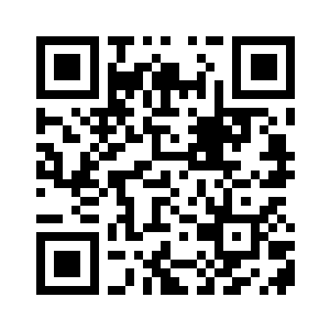 然后在你肚皮里面开枝散叶二维码生成