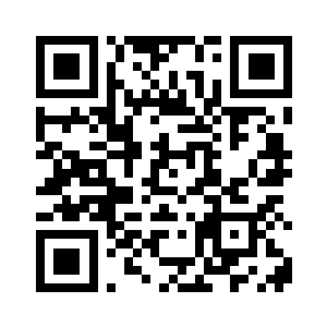 然后在信号接收器上直接显影二维码生成