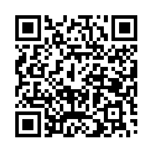 然后在关键时候使用那位大人送给他们的宝物二维码生成