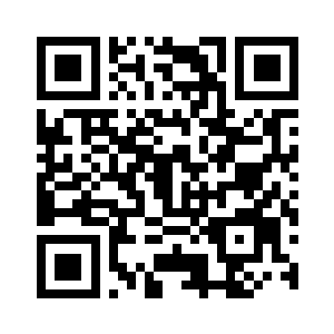 然后在关键时刻推波助澜就行了二维码生成