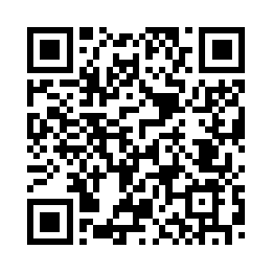 然后在凌蘭的意识海中消失不见了二维码生成