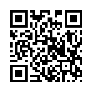 然后在凌虐杀死猎物……二维码生成