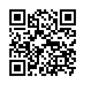 然后在几名巨灵兽的簇拥下二维码生成