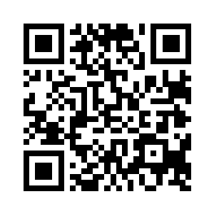 然后在加上小灵在一旁努力二维码生成